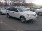 Subaru Forester 2.5x Image 1