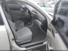 Subaru Forester 2.5x Image 5
