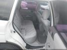 Subaru Forester 2.5x Image 3