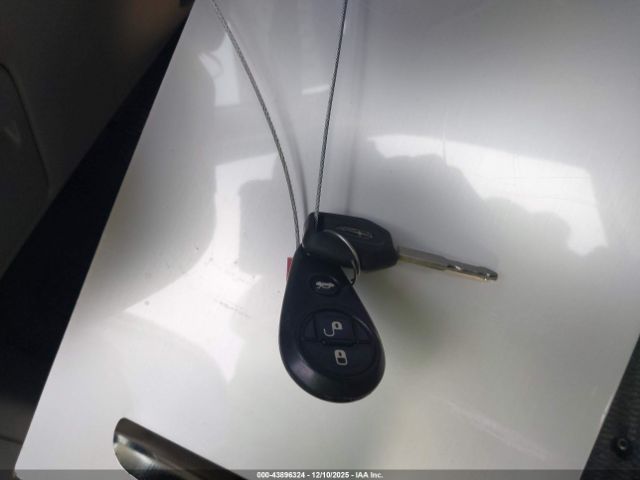 Subaru Forester 2.5x Image 8