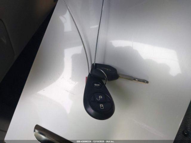 Subaru Forester 2.5x Image 8