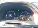 Lexus HS 250h Image 10