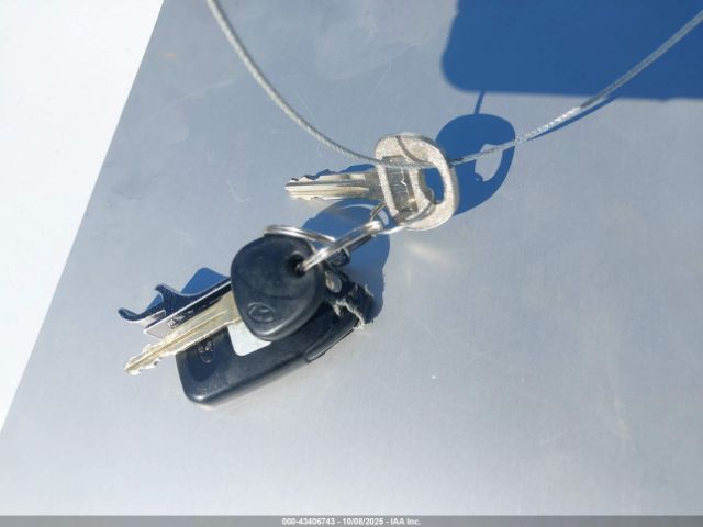 Hyundai ELANTRA Sel Image 18