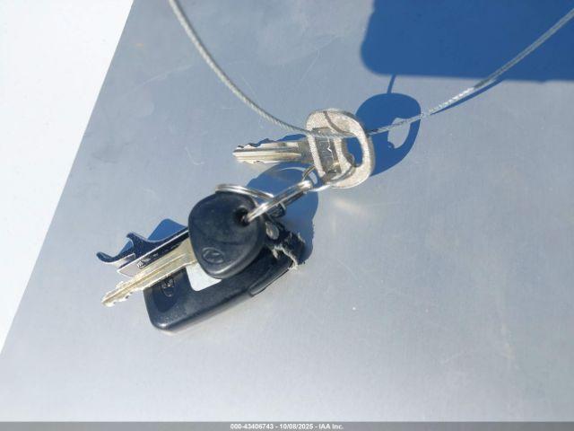 Hyundai ELANTRA Sel Image 18