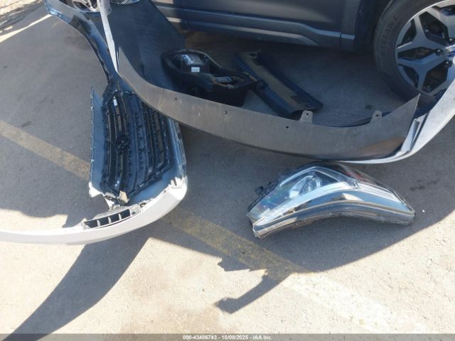 Hyundai ELANTRA Sel Image 16