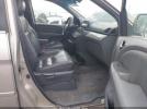 Honda Odyssey Ex-l Image 3