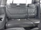 Honda Odyssey Ex-l Image 4