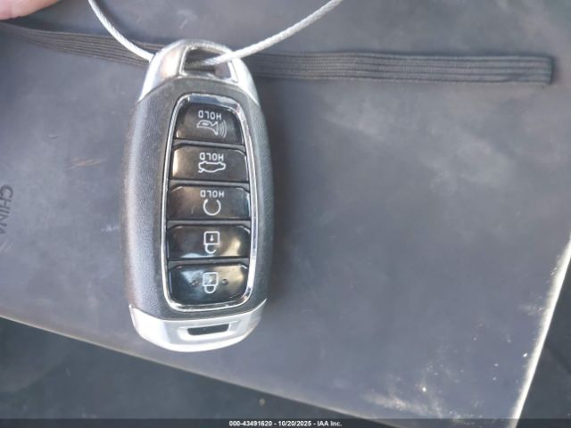 Hyundai ELANTRA Sel Image 16