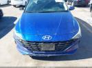 Hyundai ELANTRA Sel Image 13