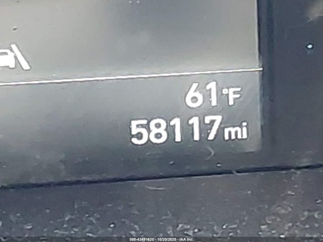 Hyundai ELANTRA Sel Image 12