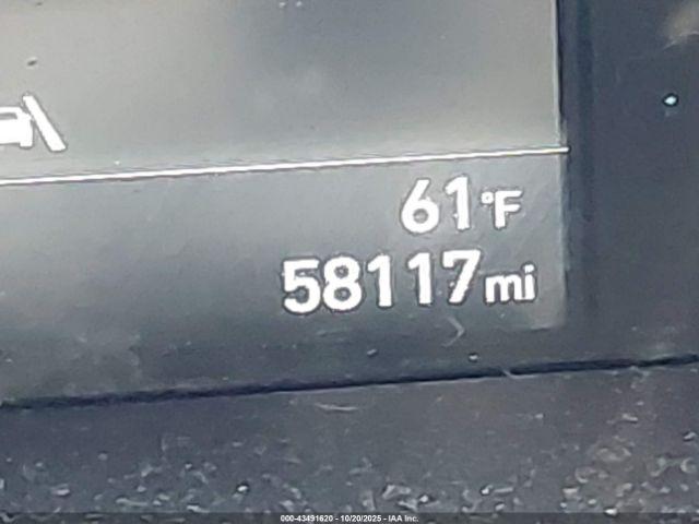 Hyundai ELANTRA Sel Image 12