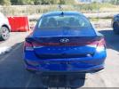 Hyundai ELANTRA Sel Image 14