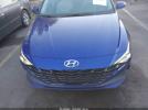 Hyundai ELANTRA Limited Image 15