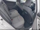 Hyundai ELANTRA Se Image 10