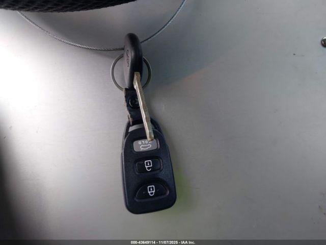 Hyundai ELANTRA Se Image 7