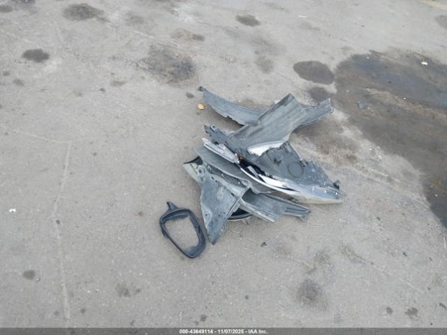 Hyundai ELANTRA Se Image 5