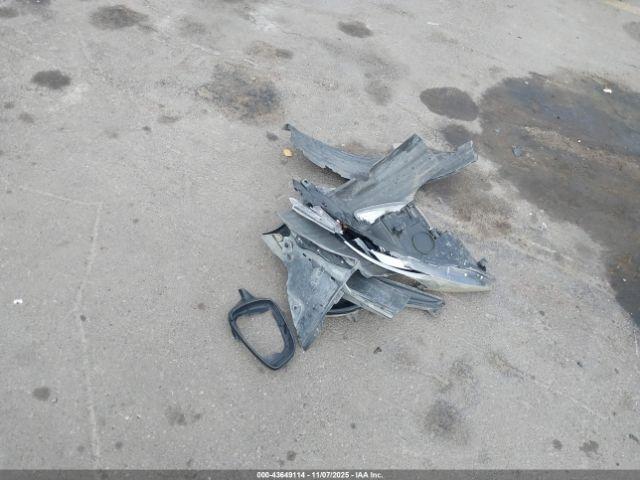 Hyundai ELANTRA Se Image 5