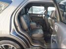 Ford Explorer Sport Image 13