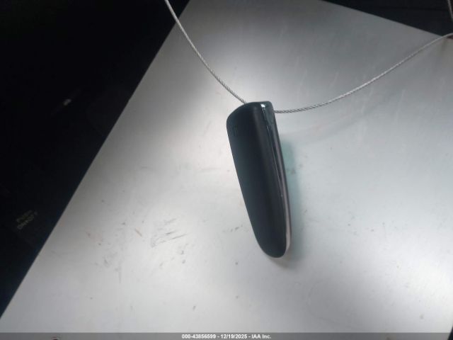 Ford Explorer Sport Image 4