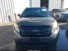 Ford Explorer Sport Image 3