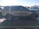 Ford Explorer Sport Image 16