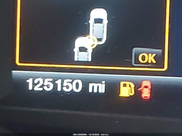 Ford Explorer Sport Image 6