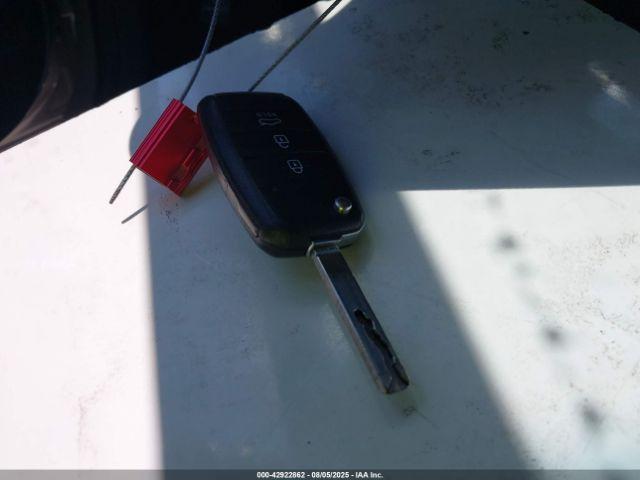 Kia Optima Lx Image 11