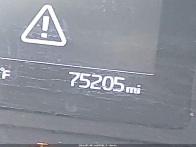 Kia Optima Lx Image 10