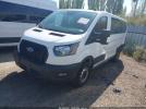 Ford Transit Image 6