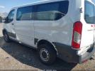 Ford Transit Image 3