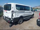Ford Transit Image 4