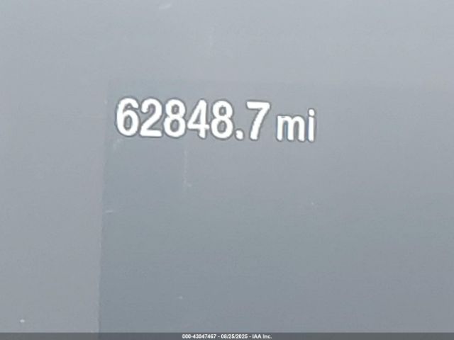 Ford Transit Image 5