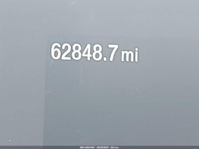 Ford Transit Image 5