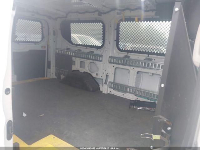 Ford Transit Image 7