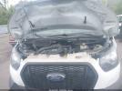 Ford Transit Image 8