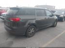 Kia Sedona Lx Image 7