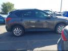 Mazda Cx Touring Image 15