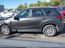 Mazda Cx Touring Image 10