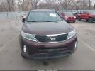 Kia Sorento Ex V6 Image 11