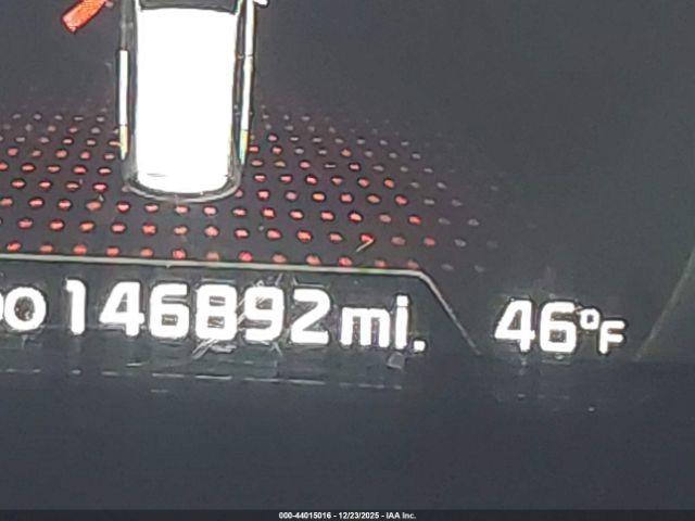 Kia Sorento Ex V6 Image 7