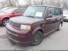 Scion xB Image 6