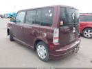 Scion xB Image 5