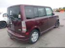 Scion xB Image 2