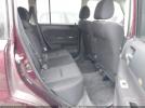 Scion xB Image 3
