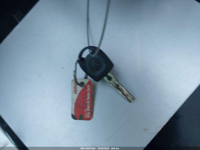 Volkswagen Jetta Gli Image 9