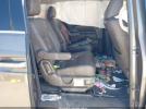 Honda Odyssey Image 13