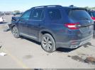 Honda Pilot Awd Touring Image 10