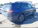 Honda Pilot Awd Touring Image 13