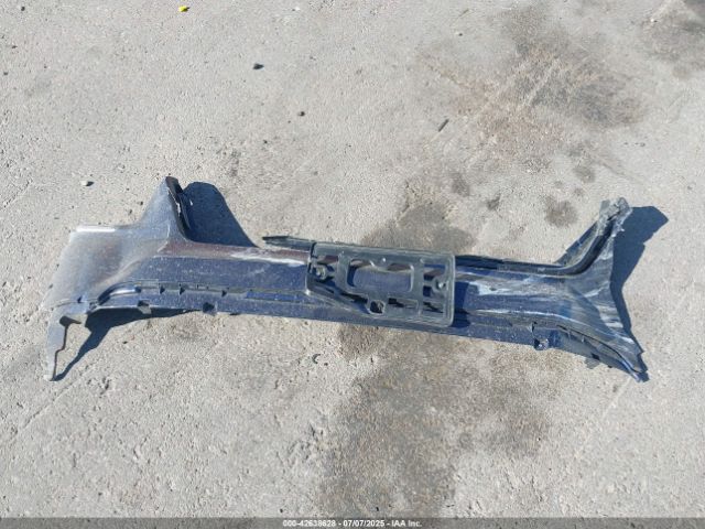 Honda Pilot Awd Touring Image 17