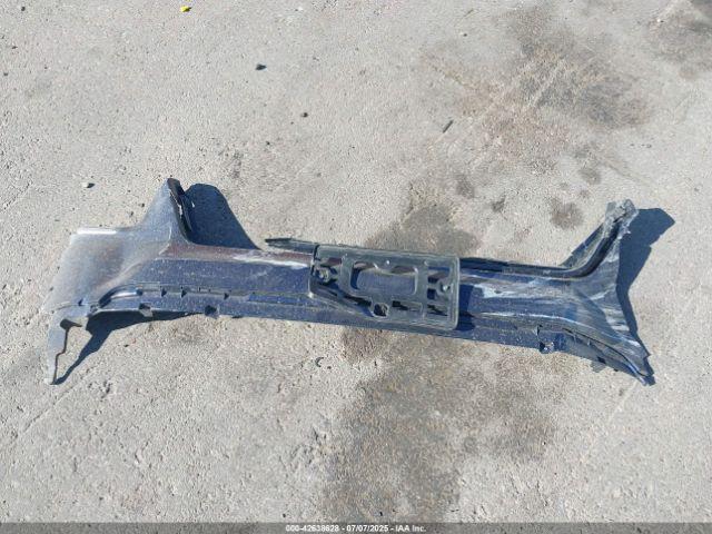 Honda Pilot Awd Touring Image 17